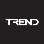 TREND LOYALTY ไอคอน
