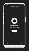TREND LOYALTY ภาพหน้าจอ 1