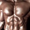 Abs Workout APK