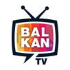 Balkan TV APK