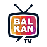 Balkan TV APK