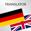 German English Translator APK