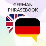 German Phrasebook