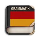 Learn German Grammar APK
