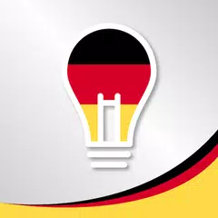 Baixar Learn German with images APK