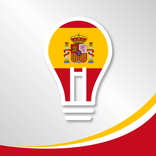 Learn Spanish - Speak Spanish