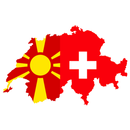 Македонци во Швајцарија APK