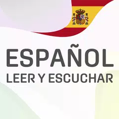 Learn Spanish - Read Spanish アプリダウンロード