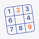 Sudoku - Master the Logic APK