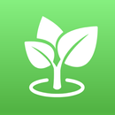 Grüental Flora & Fauna APK