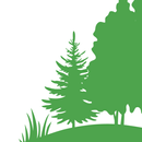 Waldrand APK