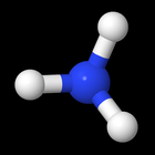 3D-Chemie icône