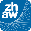 ZHAW Engineering CampusInfo