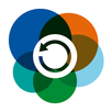 1001 Kreislauf APK