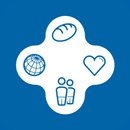 ZHAW LSFM APK