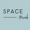 SPACE@work