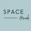 SPACE@work APK