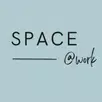 SPACE@work APK