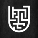 URBANmission APK