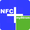 NFC for myStrom