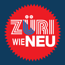 Züri wie neu APK