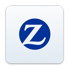 Zurich HelpPoint® 아이콘