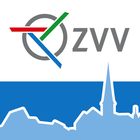 ZVV-Freizeit Zeichen