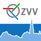 ZVV-Freizeit icône
