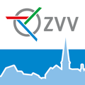 ”ZVV-Freizeit