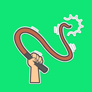 zvook! Stickers - WAStickerApps APK