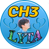 APK CH3 LYTA