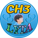 CH3 LYTA APK