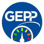 GEPP