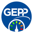 GEPP APK