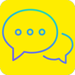 Portuguese Chat