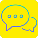 Portuguese Chat APK