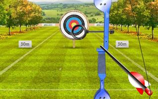 Teer Wala Game  Real Archery screenshot 2