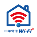 中華電信Wi-Fi全屋通 APK