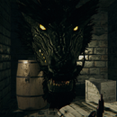 Cthulhu: time for death 2 APK