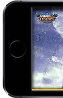 پوستر Loading Wallpaper Intro