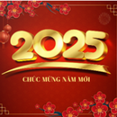 Chuc Tet 2025-APK