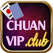 Game Bài CHUANVIP CLUB