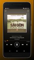 Sach noi Viet - Greatest AudioBooks collection اسکرین شاٹ 2