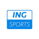 Live Score - Ing Sports Match  icon