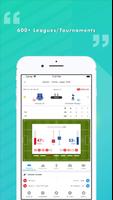 Live Score - Ing Sports Match  screenshot 2