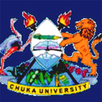 Chuka University Portal APK