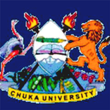 Chuka University Portal