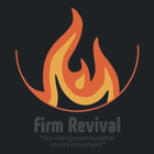 FIRM Revival أيقونة