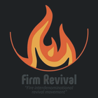 آیکون‌ FIRM Revival