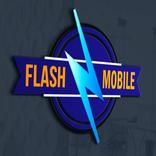 Flashmobile